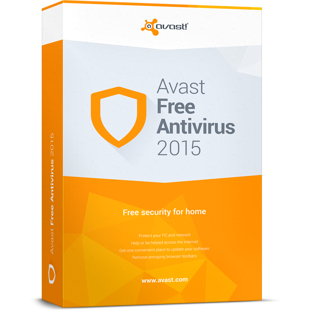 Avast Antivirus Free Download 2012 Full Version For Mac